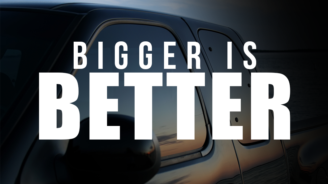 Woody's Accessories & OffRoad Tyler, TX